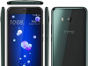 HTC U11 128GB black
