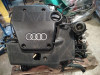 MOTOR AUDI A3 1.6 BENZIN 99