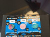 POPSOCKETS ZA MOBITEL