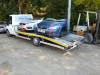 Ford focus 1.6 tdci dijelovi