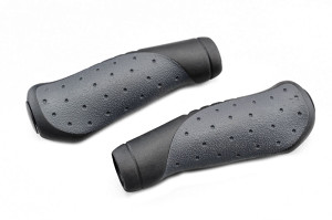 Velo Anatomic