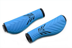 KryptonX MODERN BLU