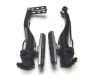 Kocnice za bicikl Shimano V-BRAKE ALU M422 ALTUS