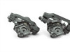 Kocnice disk Shimano ALTUS M375 ( bicikl )