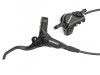 Kocnice disk Shimano ACERA M396 ( bicikl )