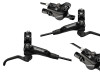 Kocnice disk Shimano DEORE M506 ( bicikl )