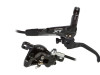 Kocnice disk Shimano XT M785 Black
