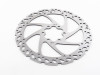 Rotor za disk kocnice Logan 160mm ( bicikl )