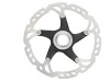 Rotor za disk kocnice SHIMANO SLX 180mm ( bicikl )