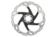 Rotor za disk kocnice SHIMANO XT 180mm ( bicikl )