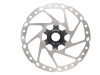 Rotor za disk kocnice SHIMANO SLX 180mm ( bicikl )