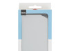 HEMA Powerbank 5000mAH