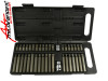 Set natikaca torex ( toreks ) G10035
