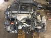 Motor mjenjač Vw 2.0tdi 16V DSG 2006god