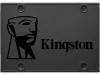 SSD 240GB Kingston A400 Series 2.5