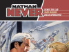 Nathan Never 63 / LIBELLUS