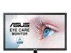 Asus monitor VP228DE 21,5