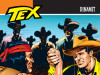 Tex 83 / LIBELLUS