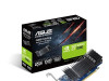 Asus Nvidia GT1030 GT 1030 2GB DDR5 BRK Dx12