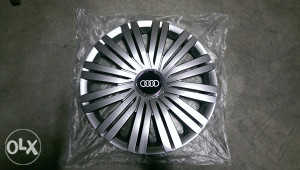 Ratkape audi 15 inch , 15 modela vidi slike