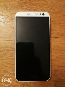 Mobitel HTC 616