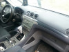 Ford s max istrument tabla