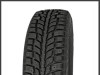 Gume 185/65 R15 Protekt