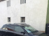 ŠKODA FABIA DIZEL 2008 (Auto otpad