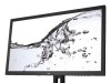 AOC I2475PXQU Monitor Line Pro-line 23.8 Inch