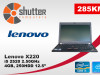 Laptop Lenovo X220 i5 2.Generacija