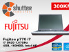 Laptop Fujitsu LifeBook p770 i7