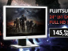 Monitor Fujitsu B24W-5 24'' FHD 1920x1200