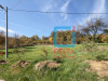 Zemljište površine 8.500m2, Nahorevo / Pionirska dolina