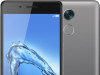 Huawei Nova Smart