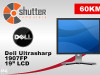 Monitor Dell Ultrasharp 1907FP 19