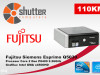 Racunar Fujitsu Siemens Esprimo Q5030