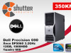 Racunar Dell Precision 690