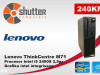 Lenovo m71 i5 2Gen