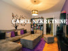 Dvoiposoban stan / 62 m2 / Koševo / RENOVIRAN