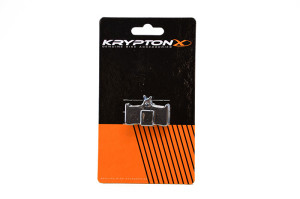 KryptonX Disk pločice Shimano M755.M756