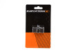 Pakne za bicikl - disk kocnice Shimano Deore XT M-755