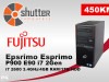 Racunar Fujitsu Esprimo P900 E90 i7 2.gen