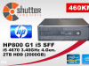 Racunar HP 800 G1 i5 4.Generacija