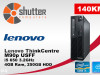 AKCIJA Lenovo ThinkCentre M90p USFF NAJJEFTINIJI i5