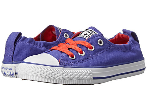 Converse Chuck Taylor(Starke) za djecu br 33 33.5