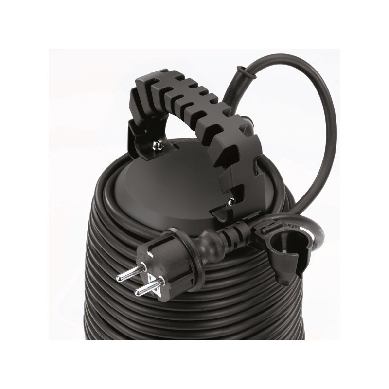 Einhell potopna pumpa za prljavu vodu GH-DP 7835
