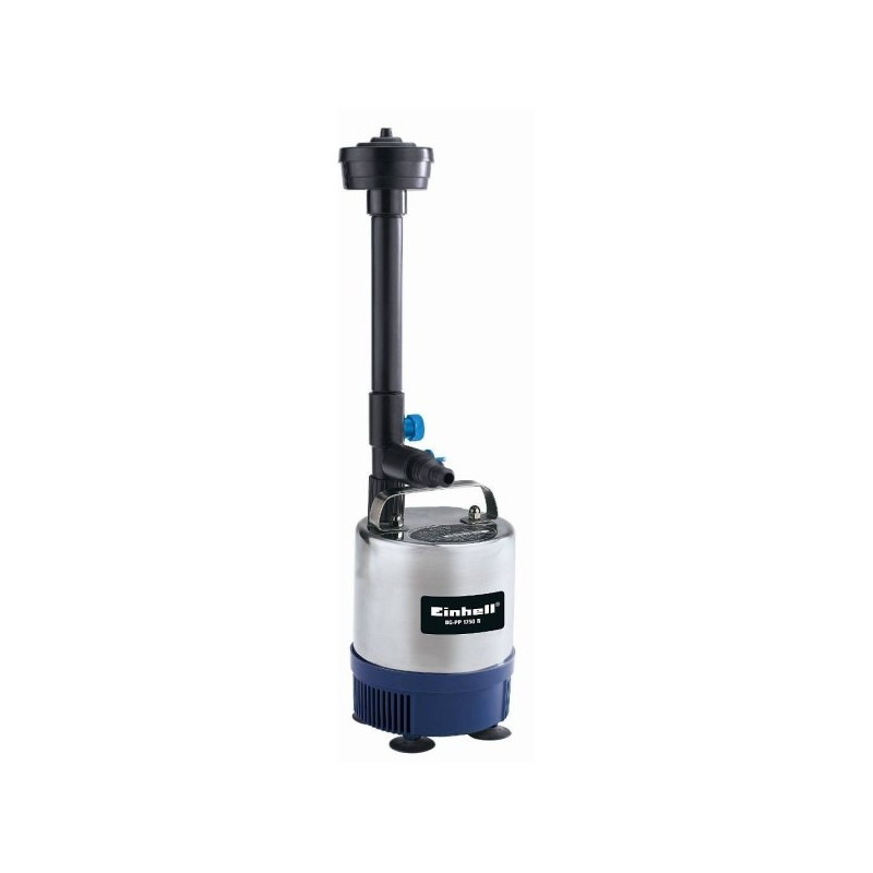 Einhell pumpa za fontanu BG-PP 1750 N
