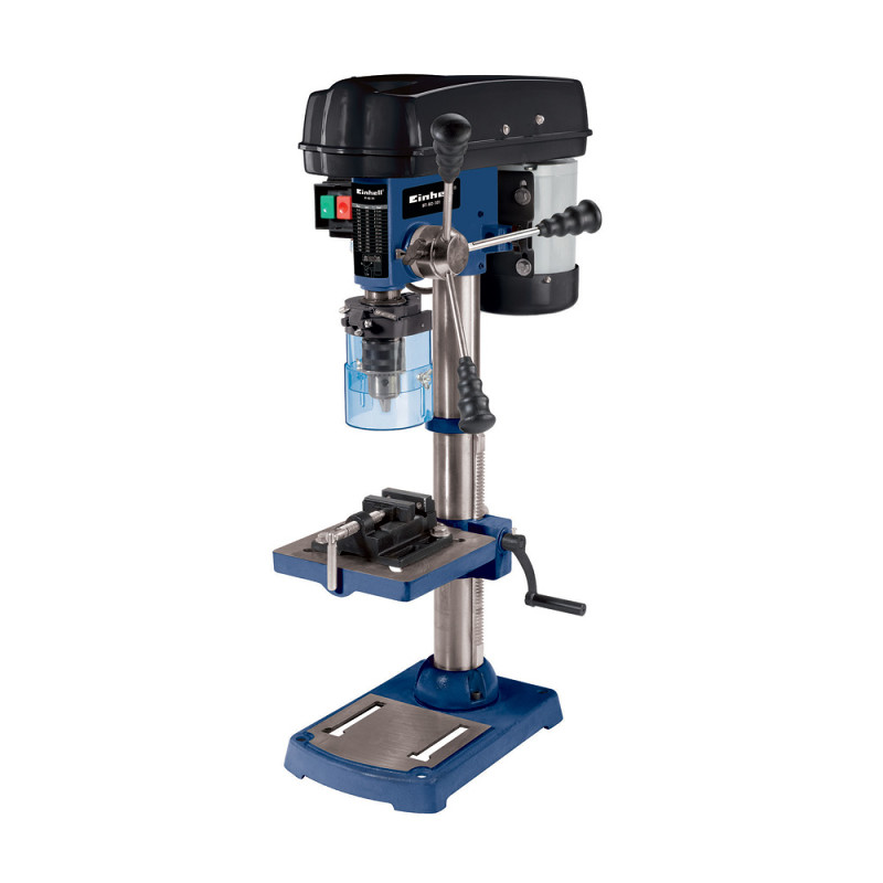 Einhell stubna bušilica BT-BD 701