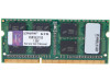 Kingston 8GB DDR3 Low Voltage 1600MHz 1.35v sodimm