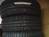 GUME 185 65 15 dot 4610 Continental